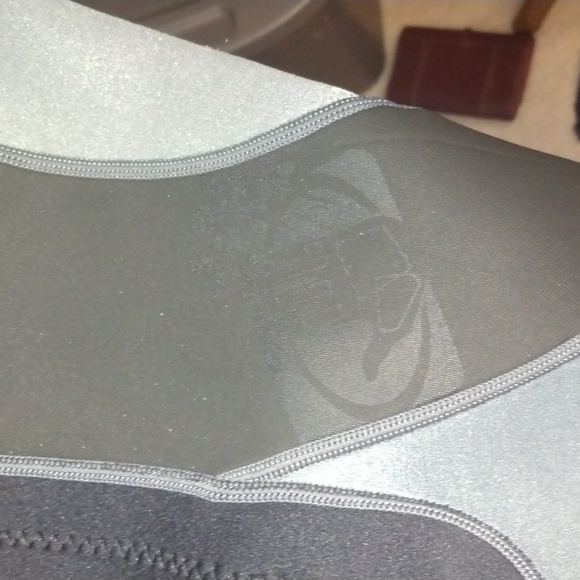 Body Glove women's wet suit sz 7/8 - Picture 9 of 17